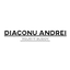 @aa_development