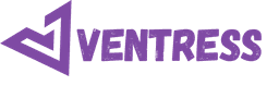 Ventress Logo